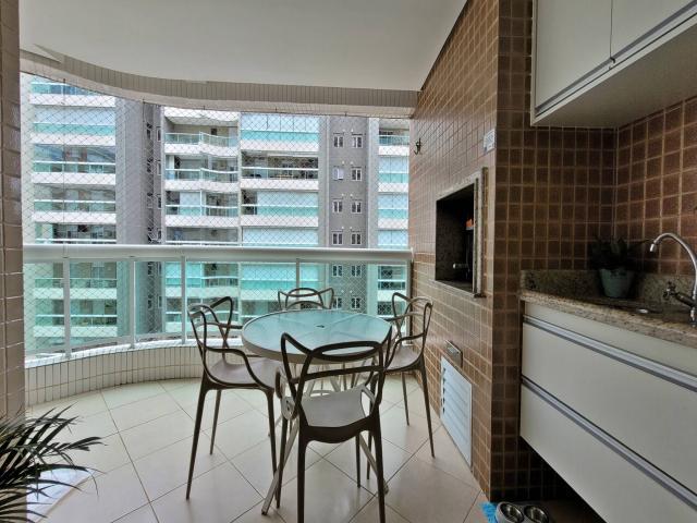 Apartamento para Venda em Bertioga - 5