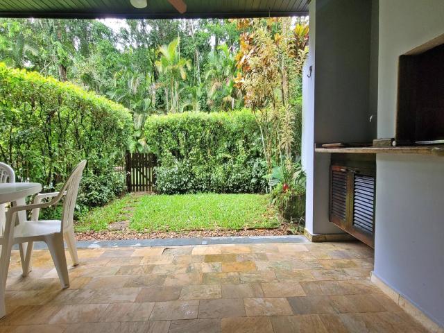 #82 - Villagio para Locação em Bertioga - SP - 2