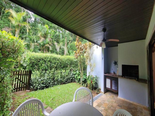 #82 - Villagio para Locação em Bertioga - SP - 3