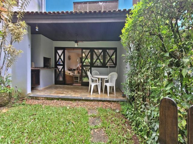 Villagio para Locação em Bertioga - 4