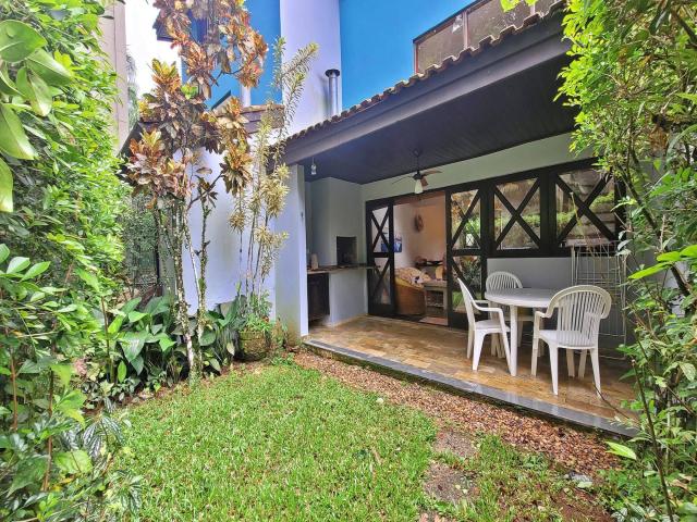 Villagio para Locação em Bertioga - 5