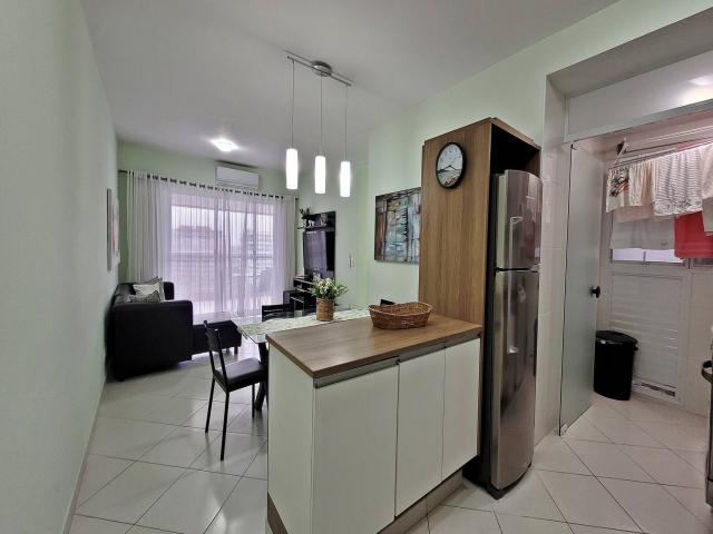 Venda em Riviera modulo 8 - Bertioga