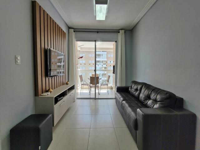 #84 - Apartamento para Locação em Bertioga - SP - 3
