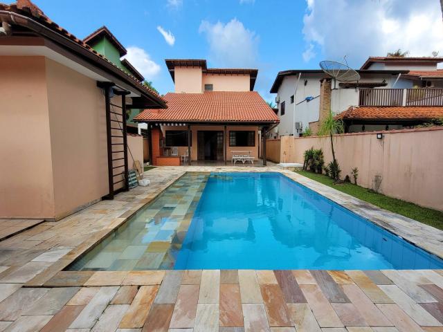 #86 - Casa para Venda em Bertioga - SP
