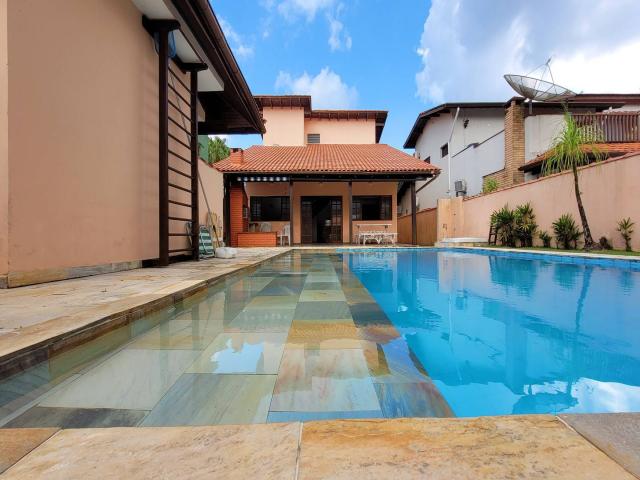 Casa para Venda em Bertioga - 5