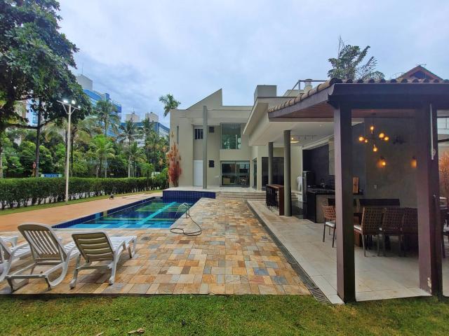 #87 - Casa para Temporada em Bertioga - SP - 2
