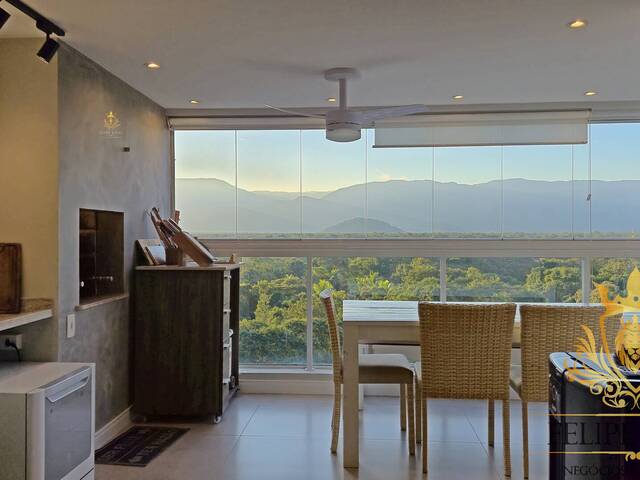 Venda em Riviera modulo 8 - Bertioga