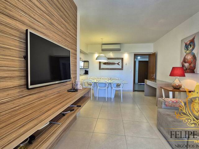 Apartamento para Venda em Bertioga - 4