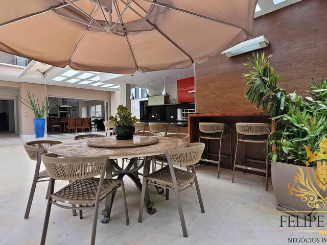 Casa para Temporada em Bertioga - 5