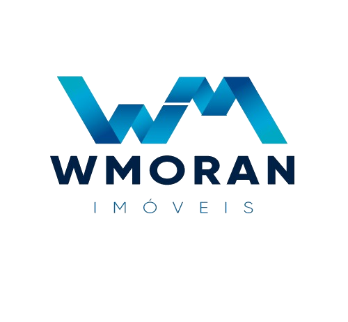 WMoran Imoveis