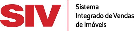 SIV - Sistema Integrado de vendas